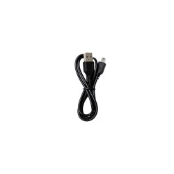 MGI - USB charging cable for ZIP Navigator remote control