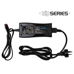 MGI - ZIP 24V Lithium battery charger