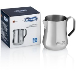 Pichet a lait - DELONGHI -...