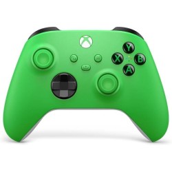 Manette de jeu - Xbox -...