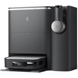 ECOVACS DEEBOT X2 COMBO -...