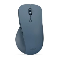 Souris Lenovo Yoga