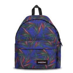 Sac a dos - EASTPACK -...