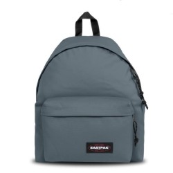 Sac a dos - EASTPACK -...