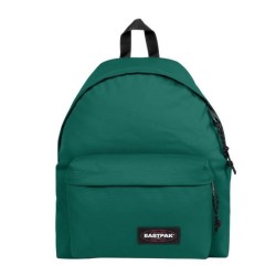 Sac a dos - EASTPACK -...