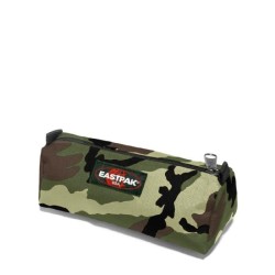 Trousse - EASTPAK -...