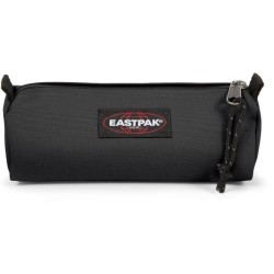 Trousse - EASTPAK -...