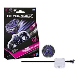 Beyblade X, Starter Pack...