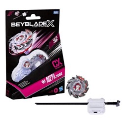 Beyblade X Starter Pack...