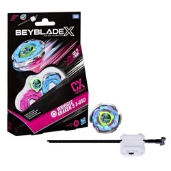 Beyblade X Starter Pack...