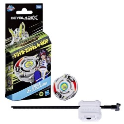 Beyblade X Starter Pack...