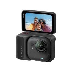 Caméra sport - INSTA360 -...