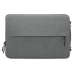Housse Lenovo 14