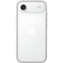 APPLE iPhone Air - Coque...