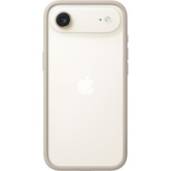 APPLE iPhone Air - Coque...