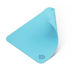 Tapis de souris gaming -...