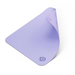 Tapis de souris gaming -...