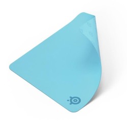 Tapis de souris gaming -...