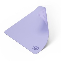 Tapis de souris gaming -...