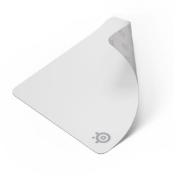 Tapis de souris gaming -...
