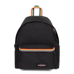 Sac a dos - EASTPAK -...