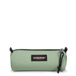 Trousse - EASTPAK -...