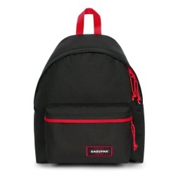 Sac a dos - EASTPAK -...