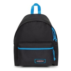 Sac a dos - EASTPAK -...