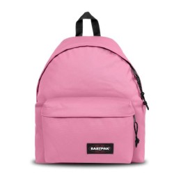 Sac a dos - EASTPAK -...