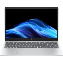 PC Portable HP Omnibook 3...