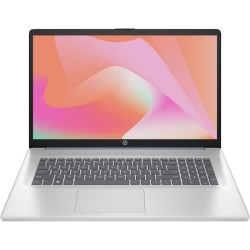 PC Portable HP 17-cn3030nf...