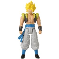 Figurine géante Dragon Ball...