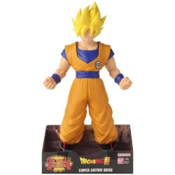 Figurine Jumbo - BANDAI -...