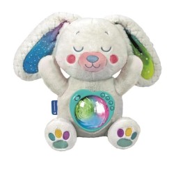 CLEMENTONI - Mon Lapin...