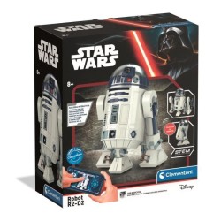 CLEMENTONI - Star Wars -...