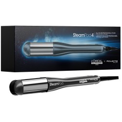 SteamPod 4 - L'OREAL...