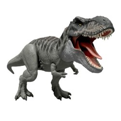 Jurassic World - Figurine...
