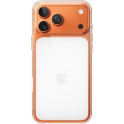 APPLE iPhone 17 Pro Max -...