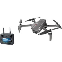 Drone Pro - SILVERLIT -...