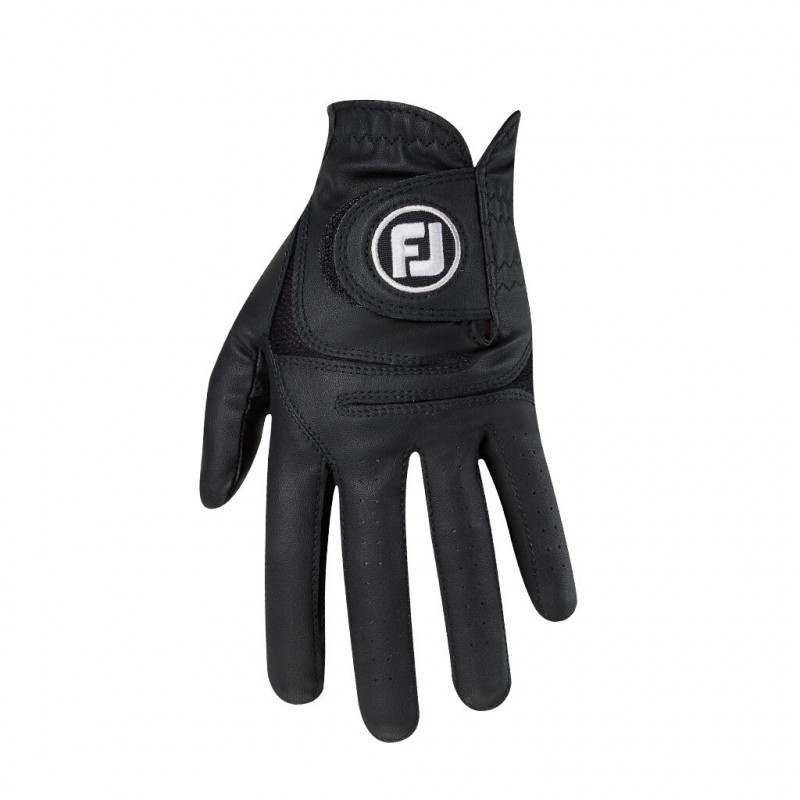 FOOTJOY - WeatherSof Glove