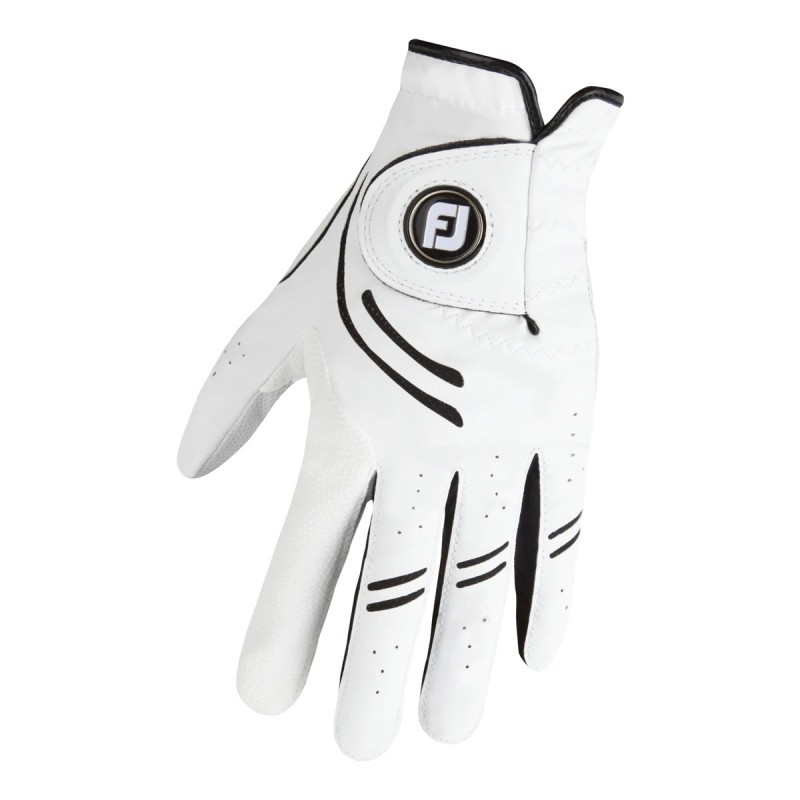 FOOTJOY - GTXtreme Glove