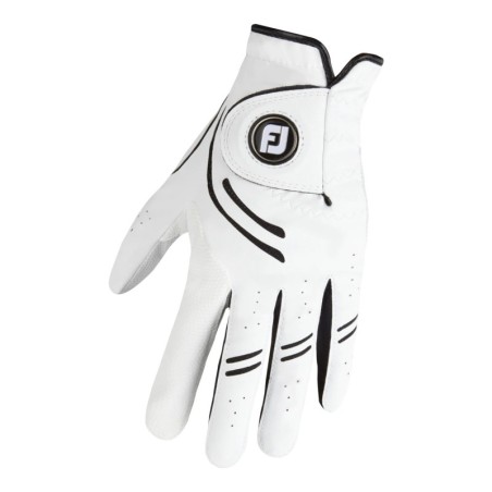 FOOTJOY - GTXtreme Glove