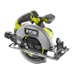 Scie circulaire - RYOBI -...