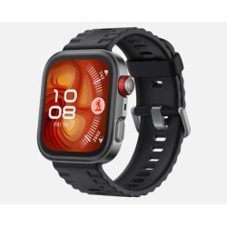 Montre connectée - HUAWEI -...