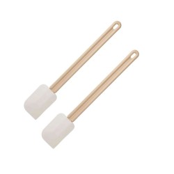 Ensemble de 2 Maryses de...