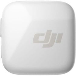 Émetteur sans fil - DJI -...