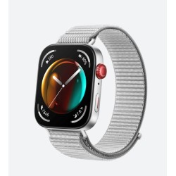 Montre connectée - HUAWEI -...