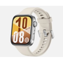 Montre connectée - HUAWEI -...