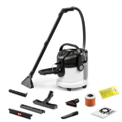 Shampouineuse Karcher SE 4-...