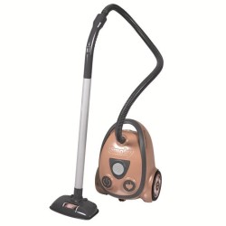 SMOBY - Rowenta Aspirateur...